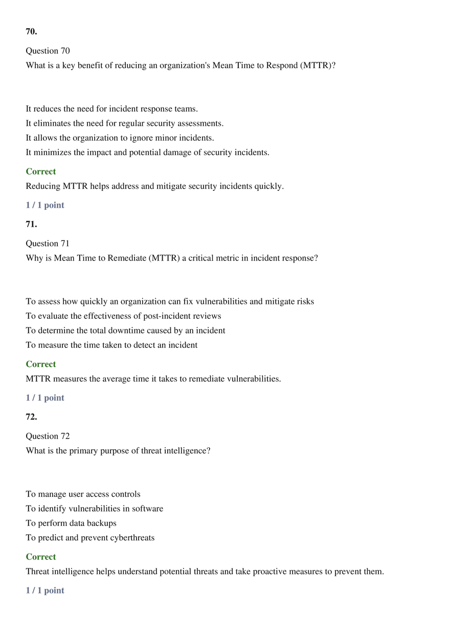 Cyber Kill Chain PBQ - Page 18