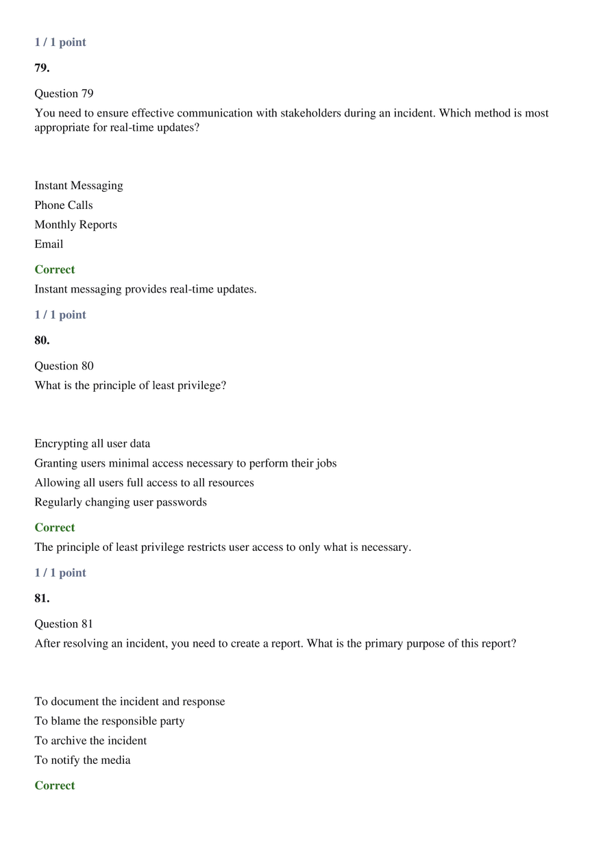 Cyber Kill Chain PBQ - Page 21