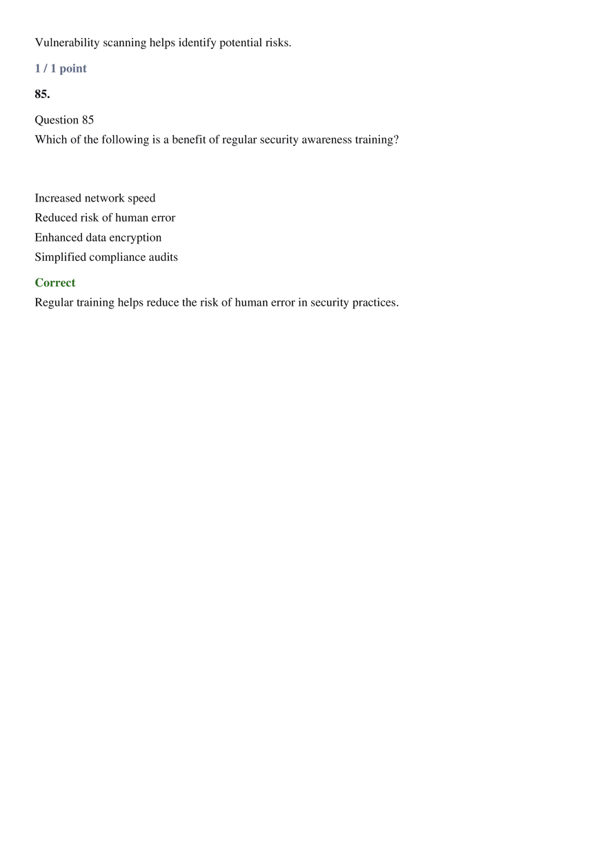 Cyber Kill Chain PBQ - Page 23