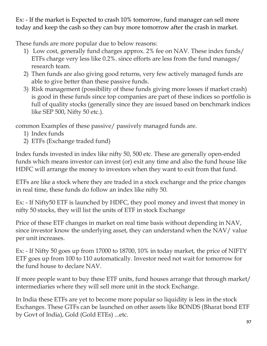 Fund Accounting Notes - Page 110