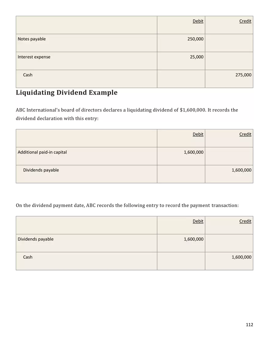 Fund Accounting Notes - Page 16