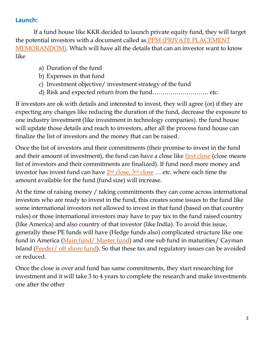 Fund Accounting Notes - Page 26