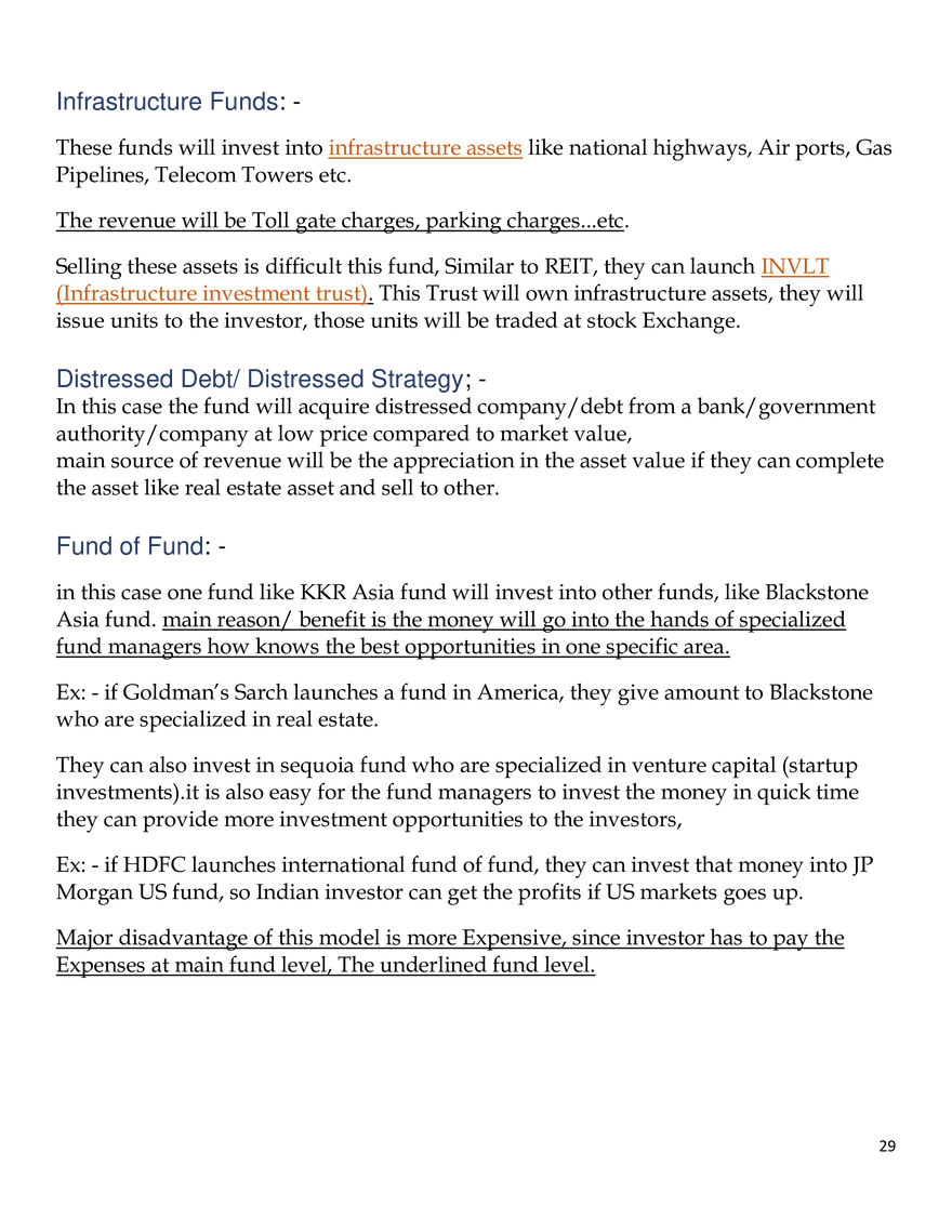 Fund Accounting Notes - Page 35