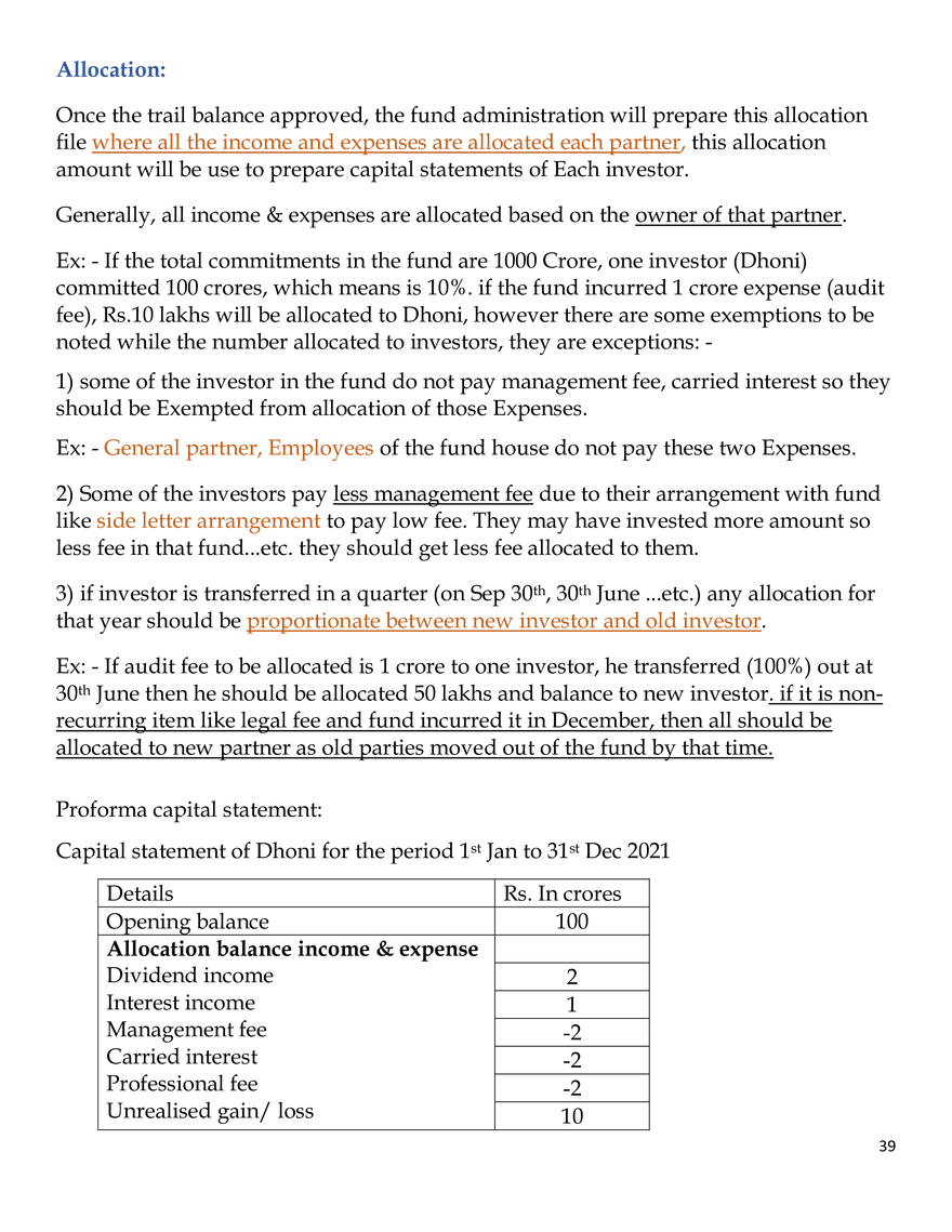 Fund Accounting Notes - Page 46