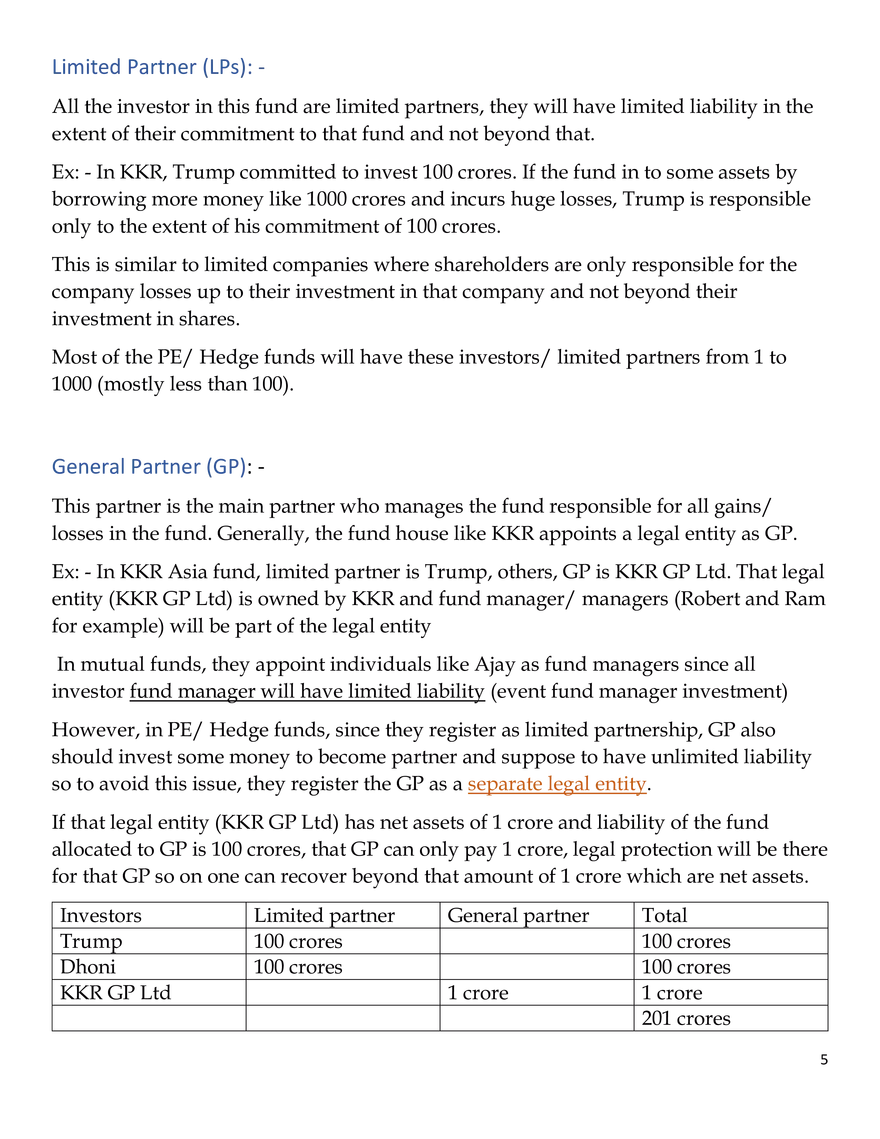 Fund Accounting Notes - Page 48