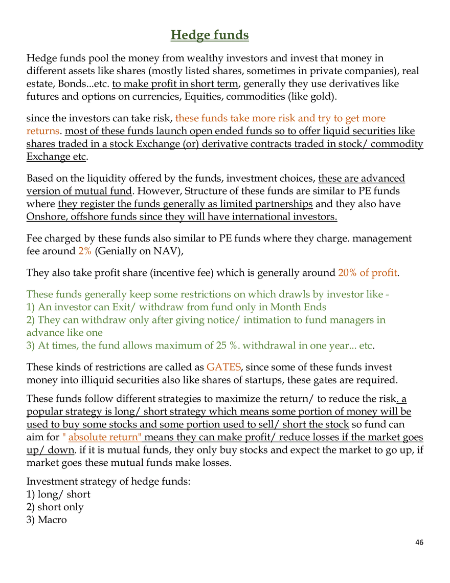 Fund Accounting Notes - Page 54