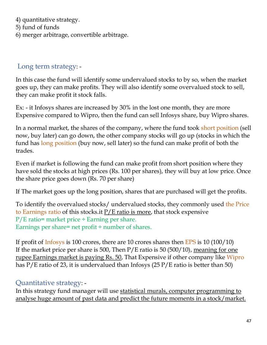 Fund Accounting Notes - Page 55