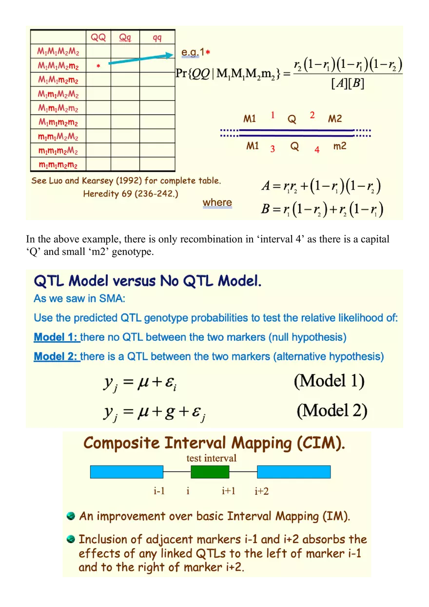 Week 3 QTO Mapping - Page 9