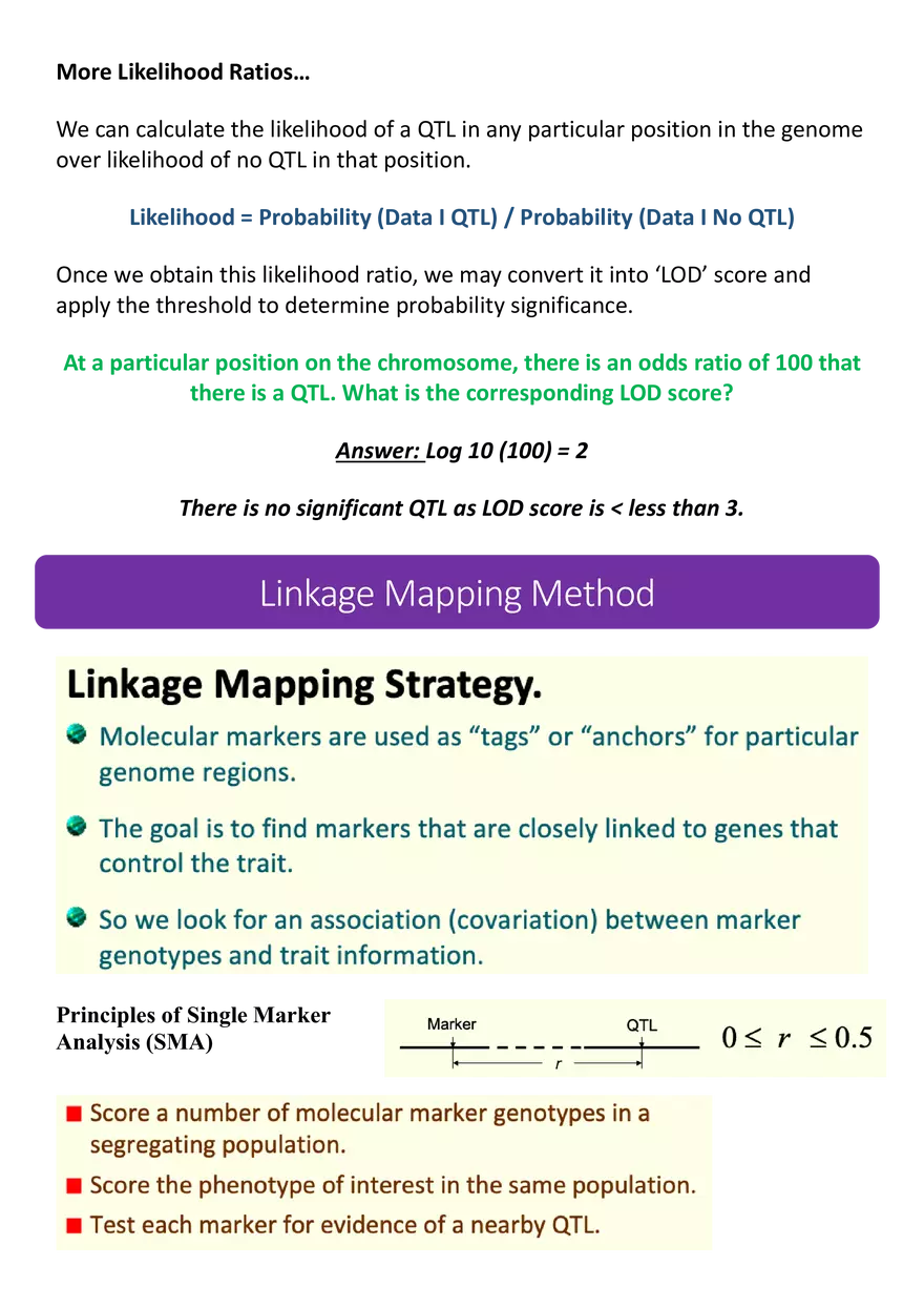 Week 3 QTO Mapping - Page 4