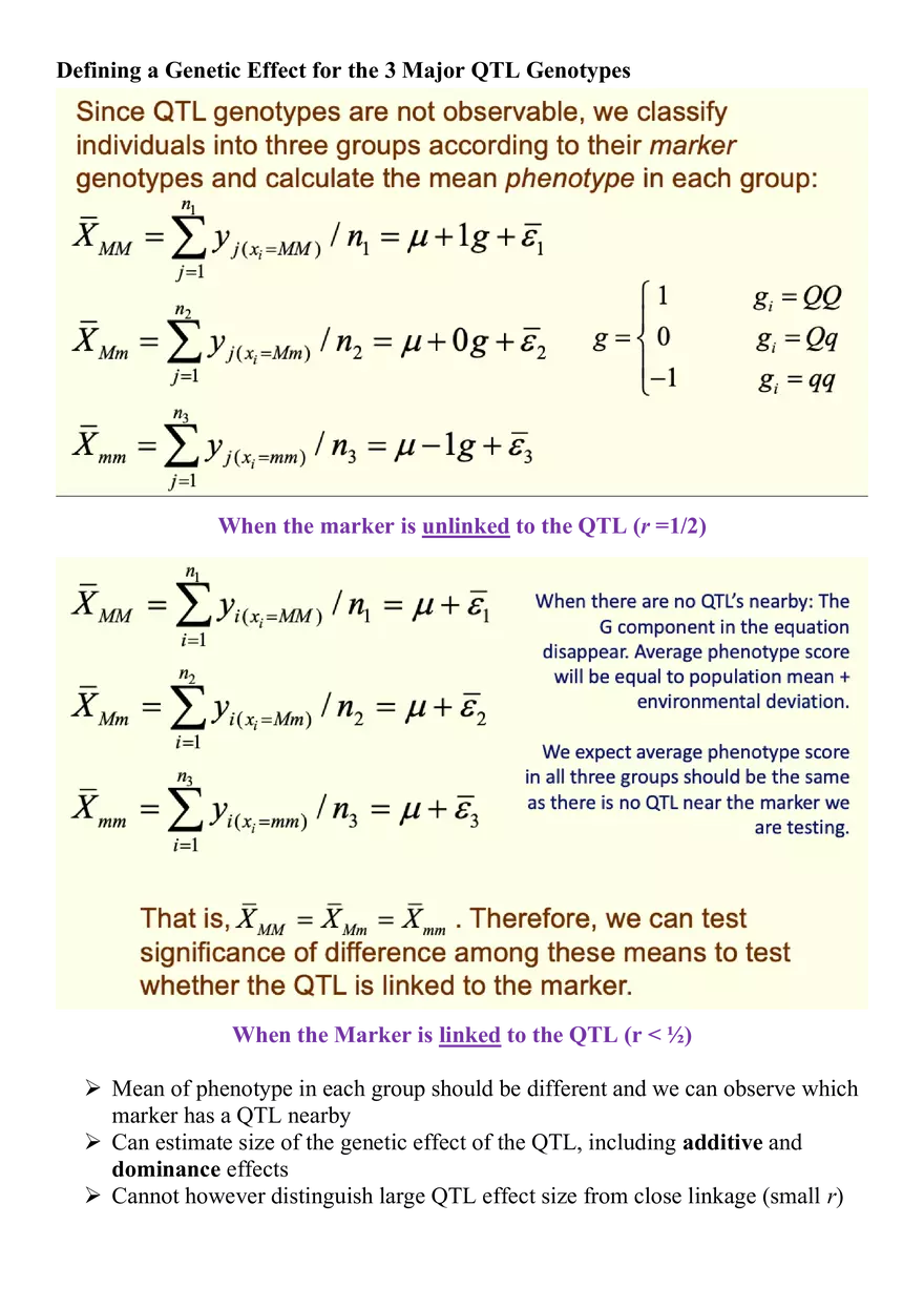 Week 3 QTO Mapping - Page 6