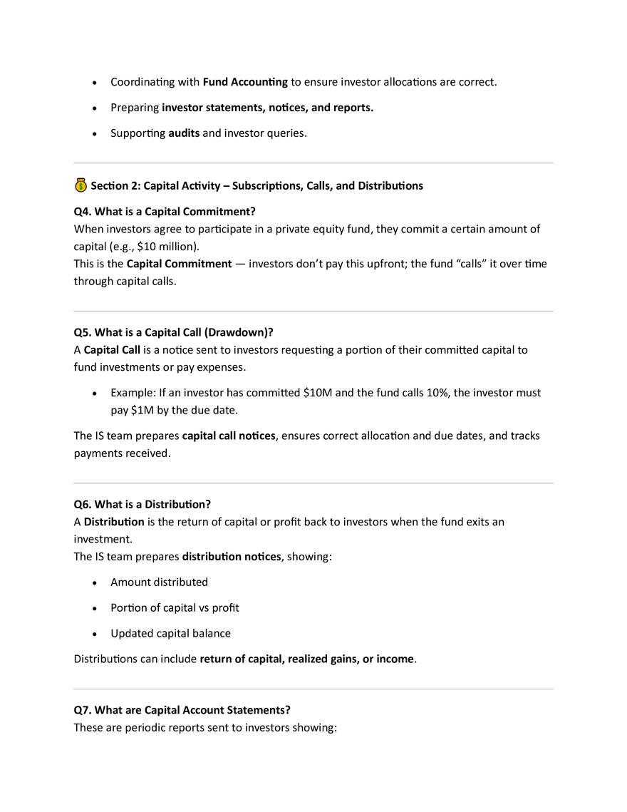 Basic Technical Questions and Answers - Page 32