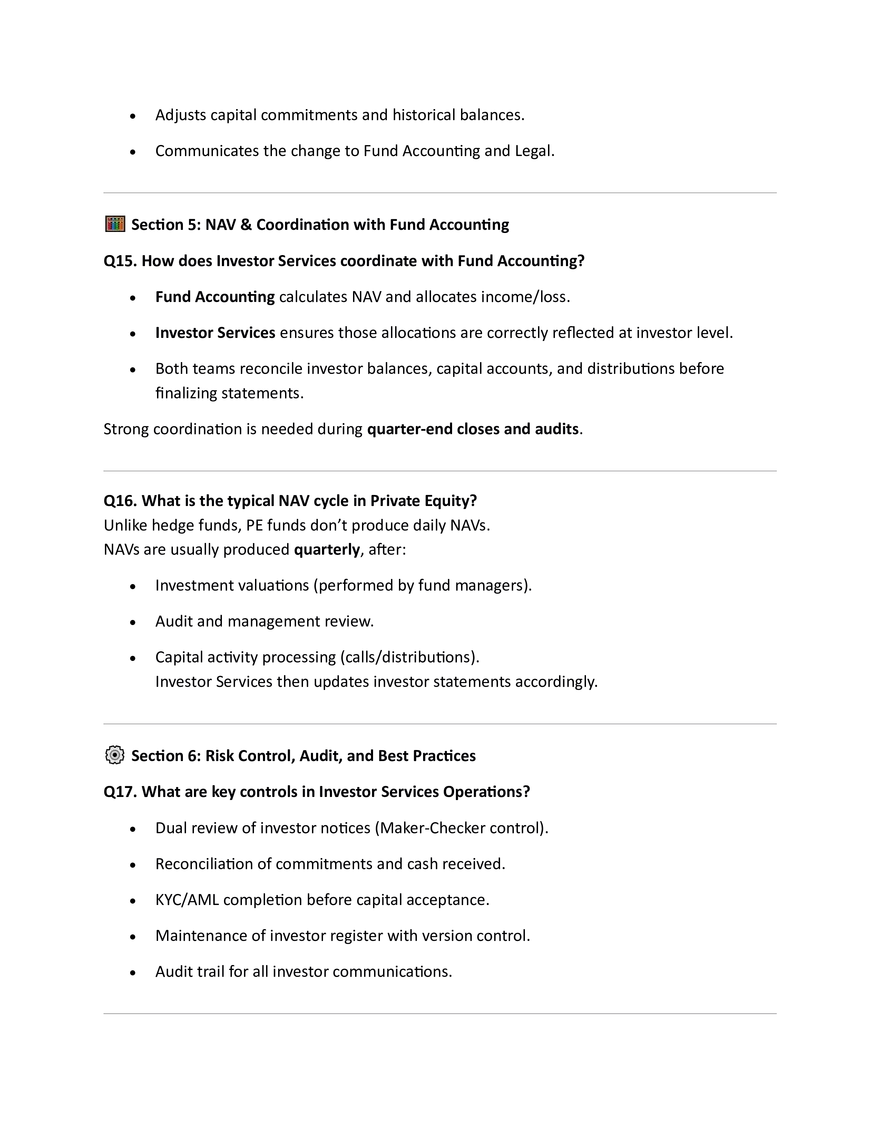 Basic Technical Questions and Answers - Page 36