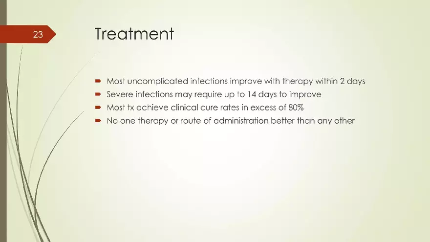 Genital Infection in Gynecology - Page 16