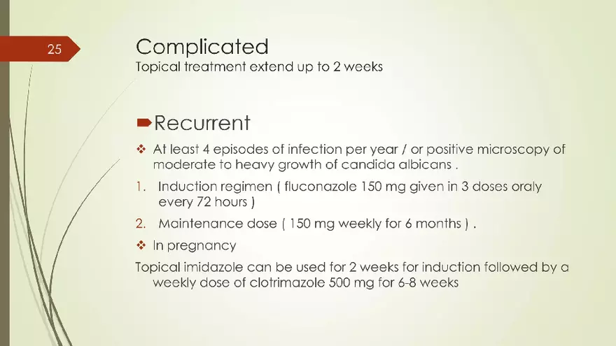 Genital Infection in Gynecology - Page 18