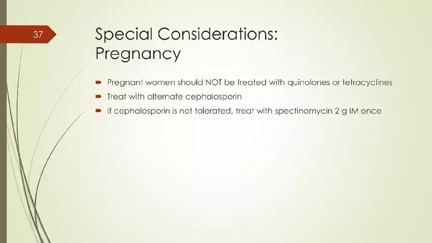 Genital Infection in Gynecology - Page 31