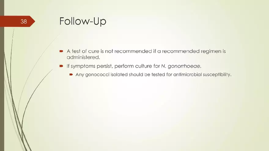 Genital Infection in Gynecology - Page 32