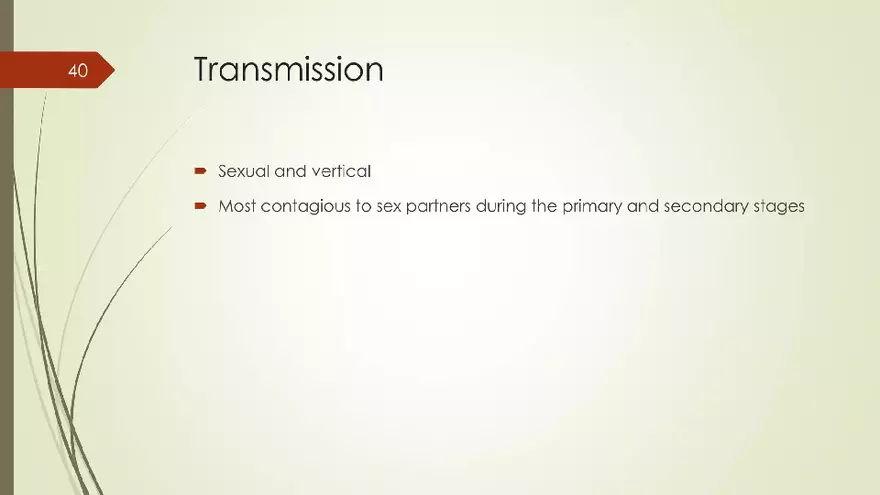 Genital Infection in Gynecology - Page 34