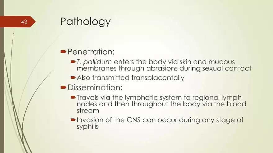 Genital Infection in Gynecology - Page 38