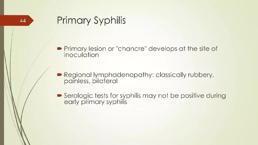 Genital Infection in Gynecology - Page 39