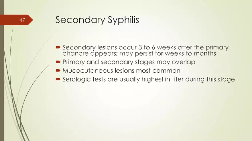 Genital Infection in Gynecology - Page 42