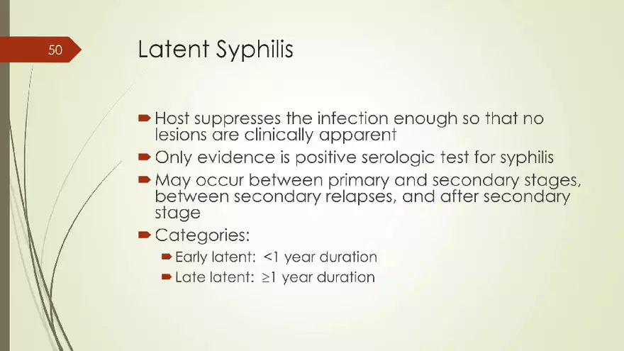 Genital Infection in Gynecology - Page 45