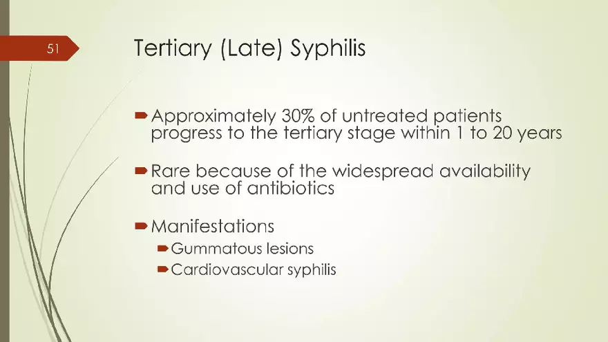 Genital Infection in Gynecology - Page 47