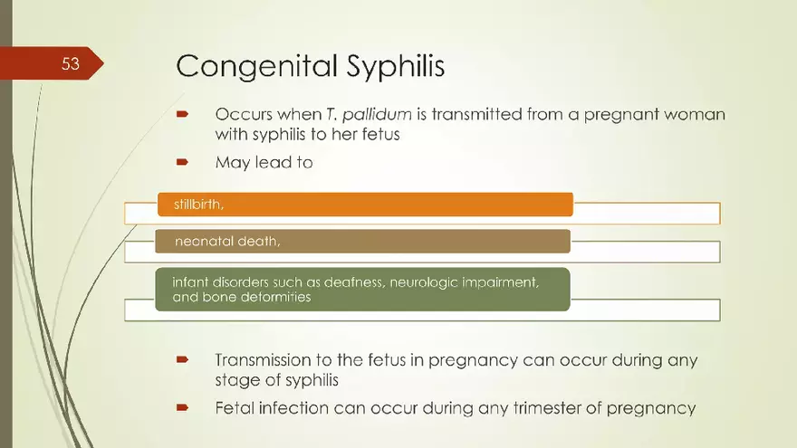 Genital Infection in Gynecology - Page 49