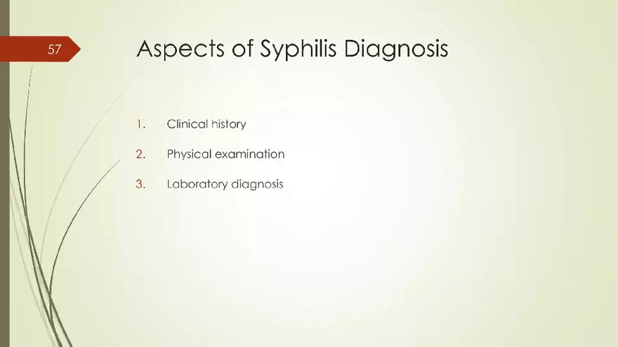 Genital Infection in Gynecology - Page 53