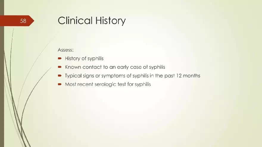 Genital Infection in Gynecology - Page 54