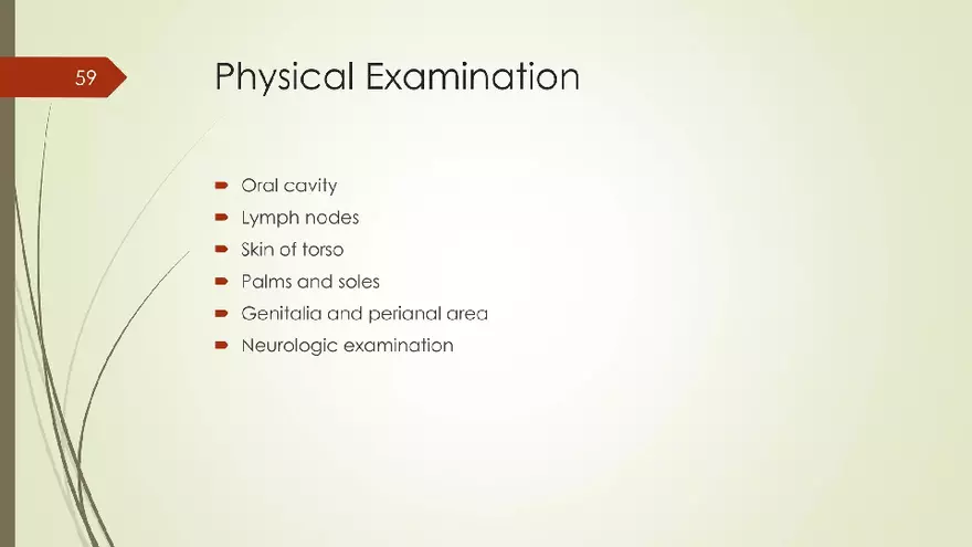 Genital Infection in Gynecology - Page 55