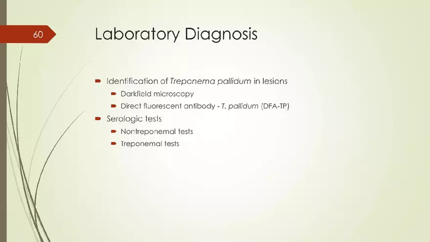 Genital Infection in Gynecology - Page 56