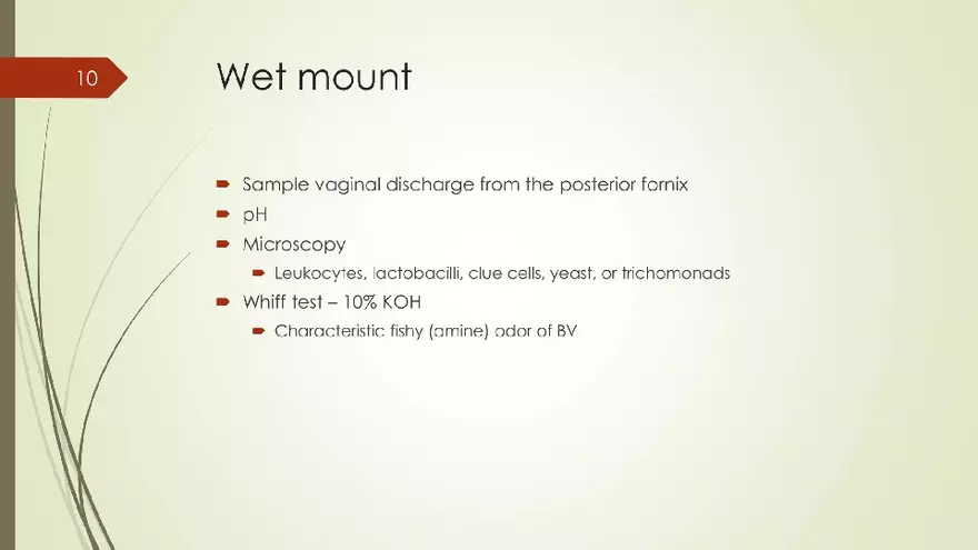 Genital Infection in Gynecology - Page 63