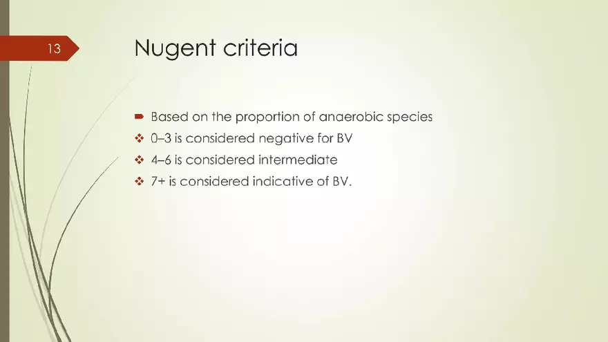 Genital Infection in Gynecology - Page 5
