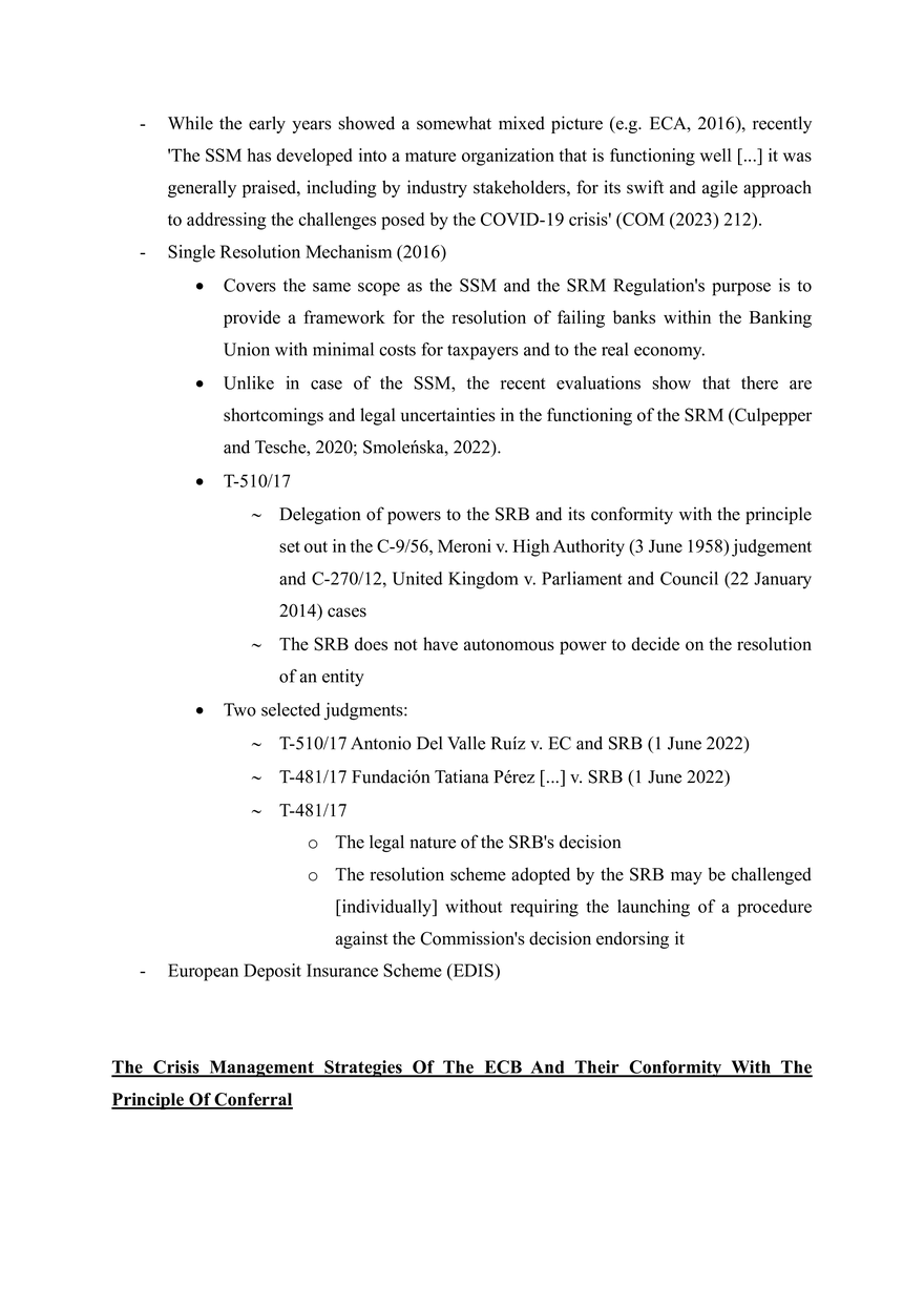 An Overview Of The Strives To Complete The Half-Built House - Page 3