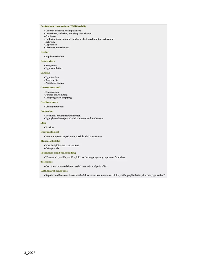 305 Exam 3 Study Guide - Page 14