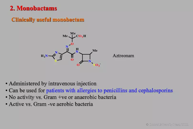 An Introduction to Medicinal Chemistry - Page 19