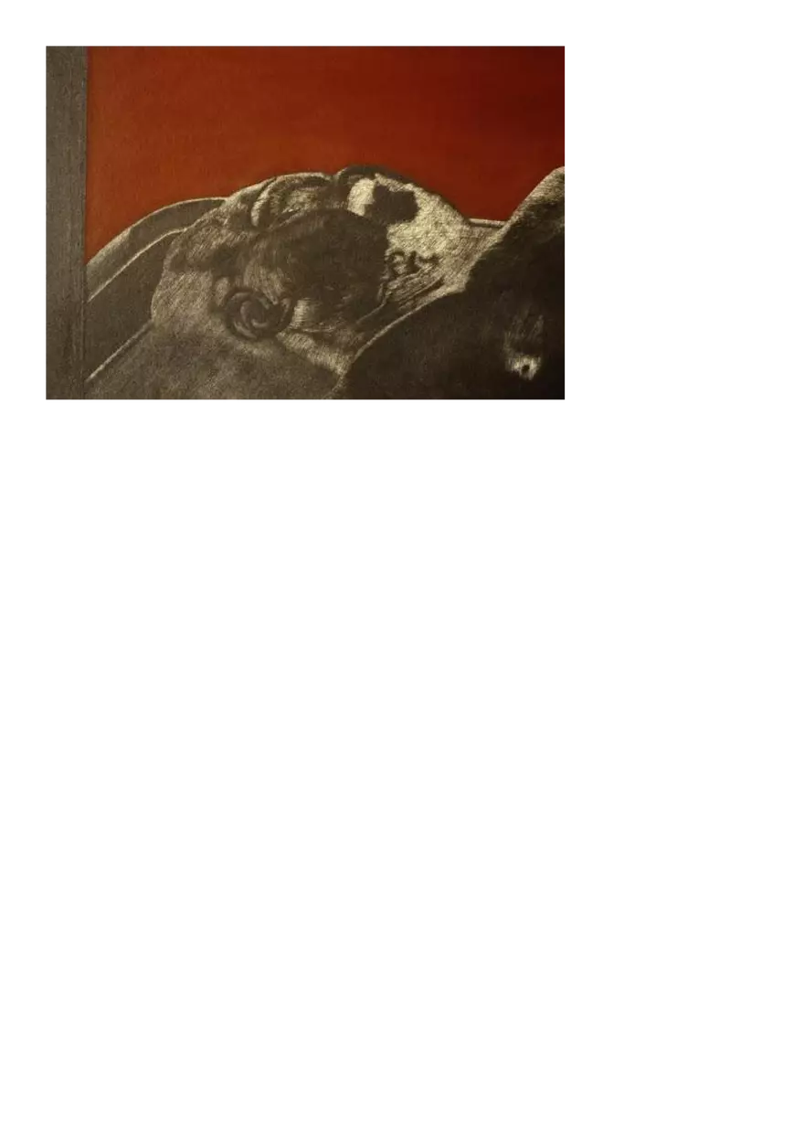 Resistance Artists - Page 8