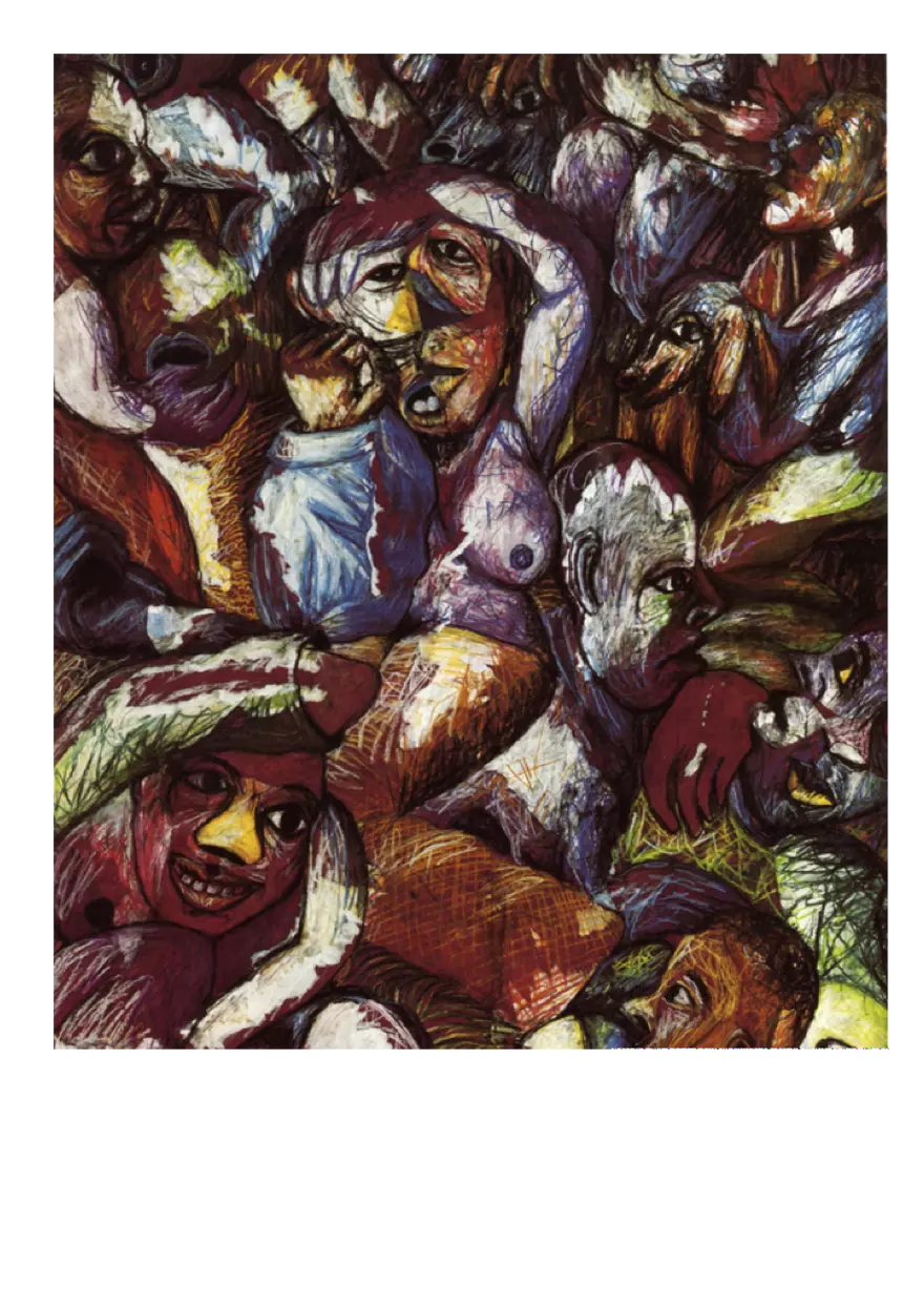 Resistance Artists - Page 5