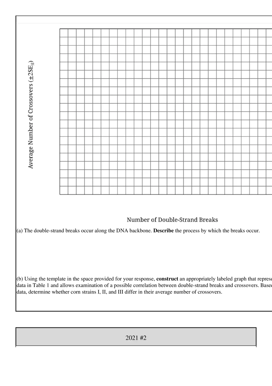 Biology Study Sheet - Page 72