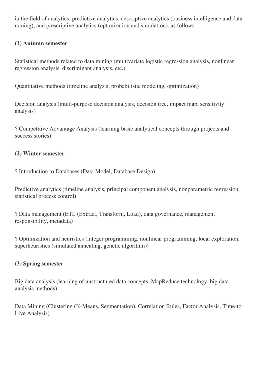 Data Scientists are in High Demand - Page 10