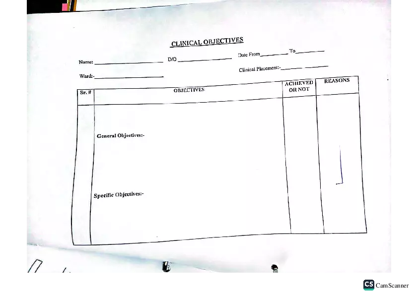 Health Assessment Portfolio - Page 43