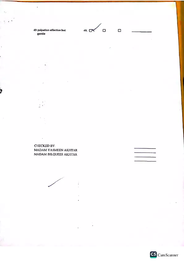Health Assessment Portfolio - Page 44