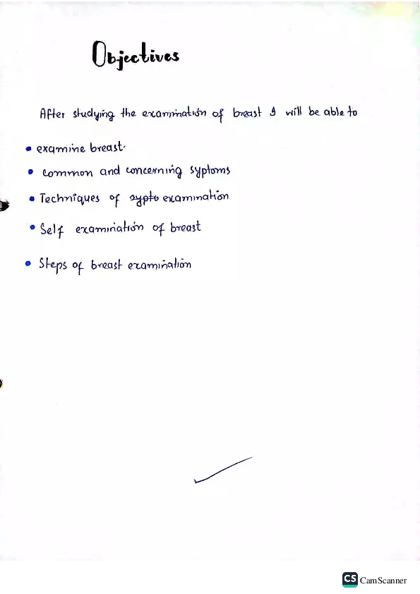 Health Assessment Portfolio - Page 45