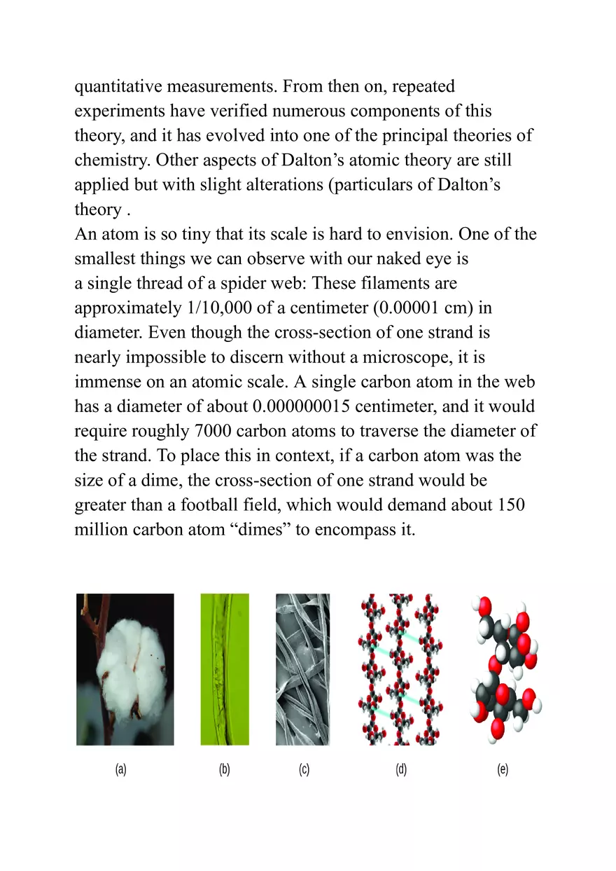 Lecture 2: Atoms and Molecules - Page 2