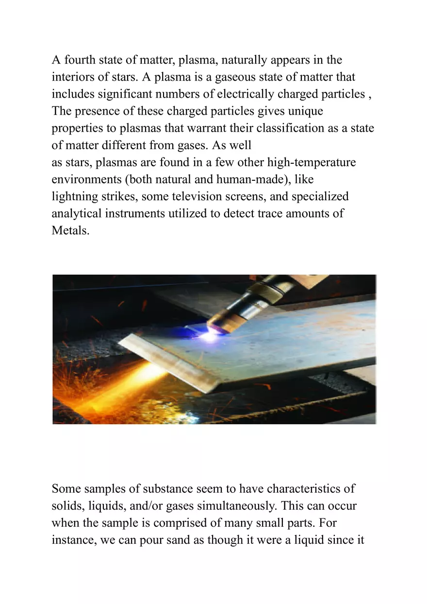 Lecture 1: Phases and Classification of Matter - Page 2