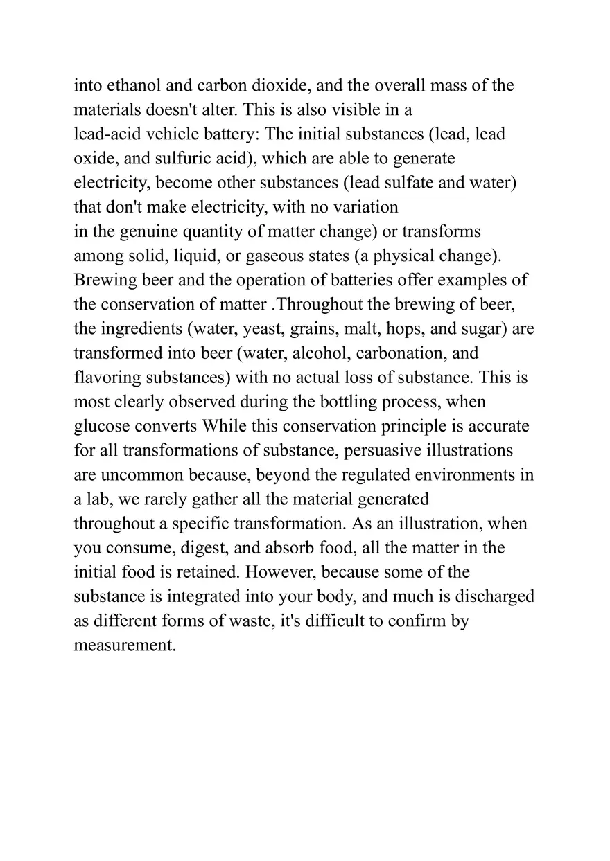 Lecture 1: Phases and Classification of Matter - Page 4