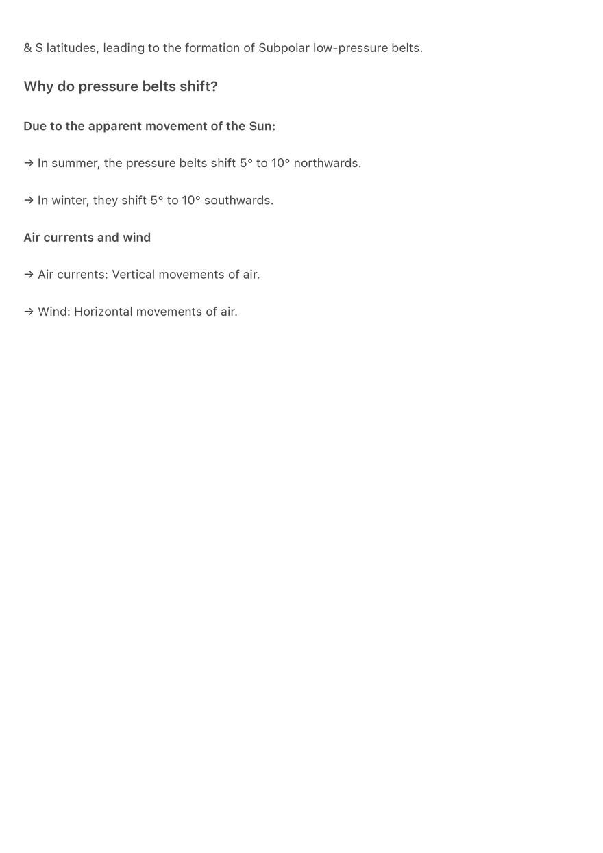 Climate and Weather - Page 4
