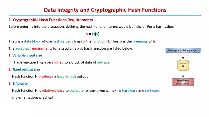 Information Security Presentation - Page 7
