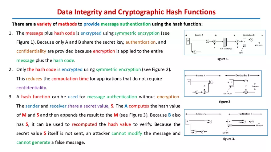 Information Security Presentation - Page 11