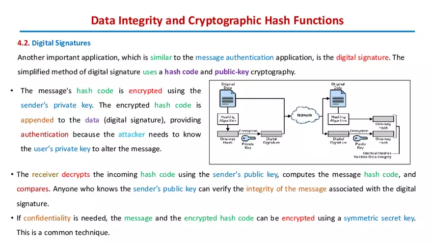 Information Security Presentation - Page 12